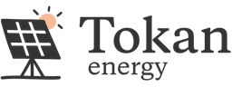 Tokan Energy