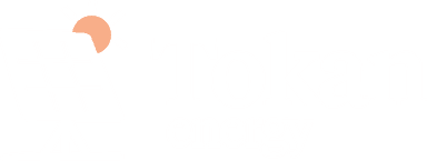 Tokan Energy